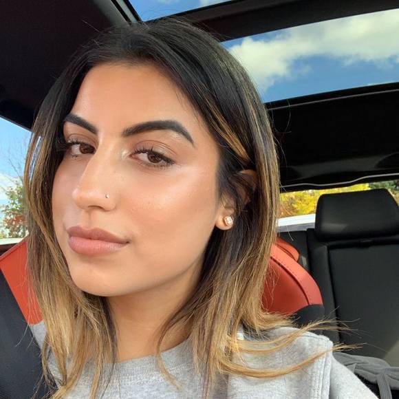 parulchopra3